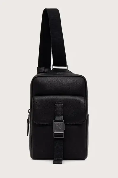 Calvin Klein taštička pánská