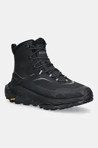 Hoka  Boty  Kaha 2 Frost GTX