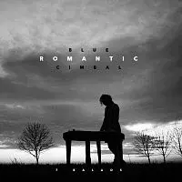 Blue Cimbal – Blue Romantic Cimbal (7 balads)