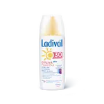 Ladival sprej citlivá pokožka OF 30 plus 150 ml