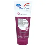 Profesionální ochranný krém Menalind, 200 ml