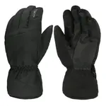 Lyžařské rukavice Eska Malu Shield