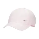 Nike Dri-FIT Club OS