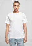 C&S Plain Tee bílé