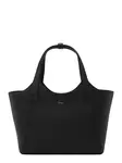 BOSS Shopper 'Lenah'  čierna