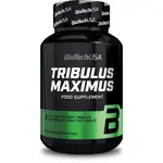 BioTechUSA Tribulus Maximus tablety z bylín 90 tbl