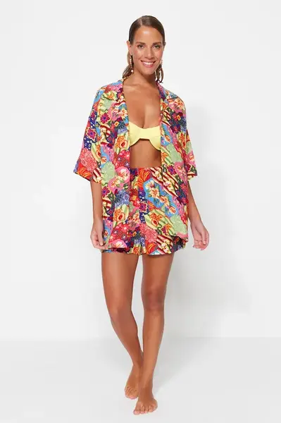 Dámský set Trendyol