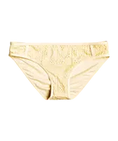Bikinové kalhotky dámské ROXY SWEET WILDNESS