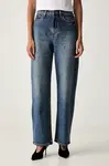 Armani Exchange rifle relaxed fit dámske