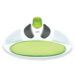 CATIT Wellness centrum 2.0