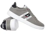 NAUTICA Martes 2.0 tenisky