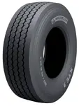 MICHELIN 385/65 R 22.5 160J XTE3 TL