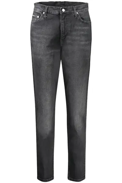 Calvin Klein MOM JEANS