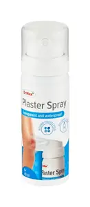 Dr. Max Plaster Spray