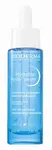 BIODERMA Hydrabio Hyalu+