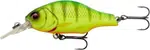 Savage Gear wobler Gravity Crank MR 5.8cm 9g Floating Firetiger