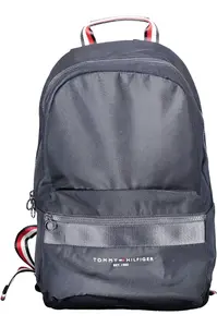Batoh Tommy Hilfiger Established