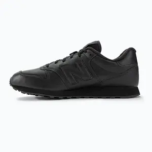 New Balance GM500 - Tenisky