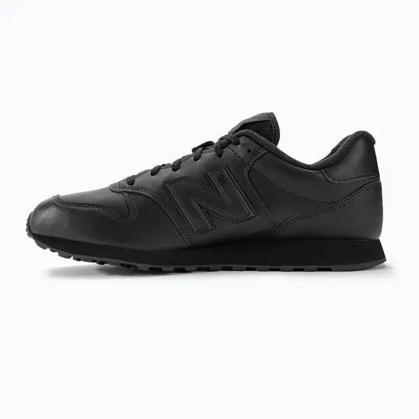 New Balance GM500 - Tenisky