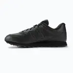 New Balance GM500 - Tenisky