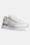 Tommy Hilfiger Sneakers boty Tommy Hilfiger LUX MONOGRAM RUNNER