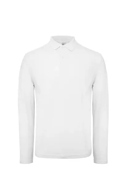 Pánska polokošile B&C Basic