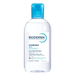 BIODERMA Hydrabio H2O