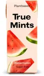 TRUE MINTS Watermelon