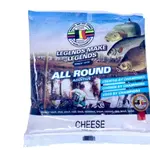 MVDE posilovač Cheese 300g