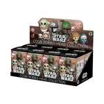 Star Wars Cosbi figurka Asst9/DPL6