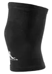Mueller Elastic Knee Support, kolenní bandáž, M