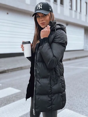 Dámská bunda DStreet