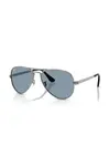 Ray-Ban slnečné okuliare pilot