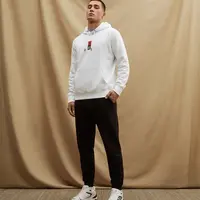 Celio Mikina Muhammad Ali - Pánské