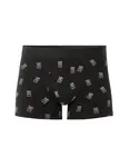 Celio Pibocat Boxerky