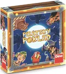Pirátský poklad