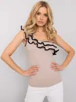 Top-TW-TP-OB018.08-beige