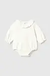 Mayoral Newborn body dojčenské