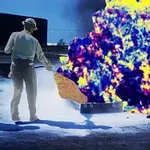 Na nebi paranoidy – A tak si říkám