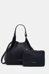 Gianni Chiarini crossbody kabelka dámska kožená DUA