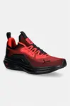 Puma  boty na běhání pánské Softride Enzo 6 Hype