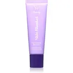 Lovely Skin Blanket BB Cream hydratační BB krém odstín 01 25 g