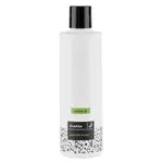CALTHA Tekutý šampon Mastné vlasy Lípa a heřmánek 250 ml