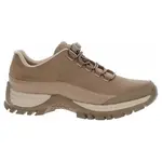 Dámská obuv Rieker M9853-20 beige 39