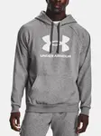 Pánská mikina Under Armour