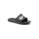 Nike JR Kawa Shower Gsps