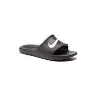 Nike JR Kawa Shower Gsps