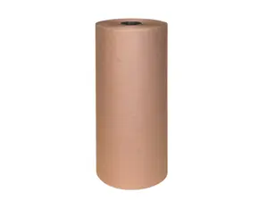 Papier fixačný Geami hnedý 80g, 510mm, návin 164 m