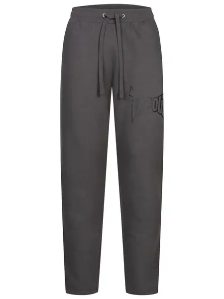 Pánské tepláky Tapout