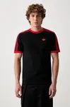 adidas Originals  tričko pánské bavlněné
